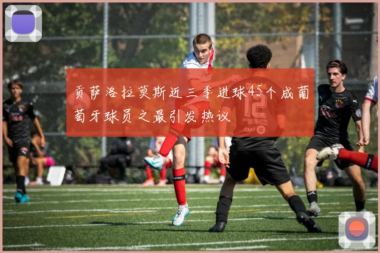 贡萨洛拉莫斯近三季进球45个成葡萄牙球员之最引发热议